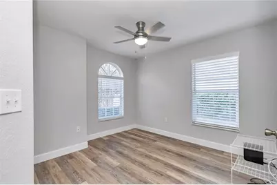 11558 SW 74th Court, Ocala, FL 34476 - Photo 14