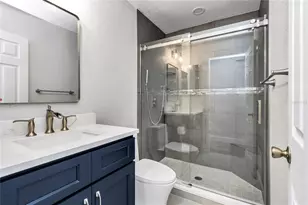 11558 SW 74th Ct, Ocala, FL 34476 - Photo 16