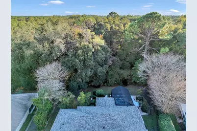 11558 SW 74th Court, Ocala, FL 34476 - Photo 52