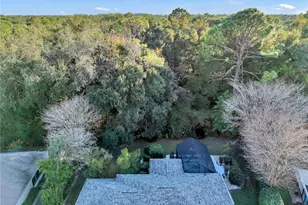 11558 SW 74th Ct, Ocala, FL 34476 - Photo 52