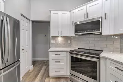 11558 SW 74th Court, Ocala, FL 34476 - Photo 30