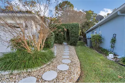 11558 SW 74th Court, Ocala, FL 34476 - Photo 36