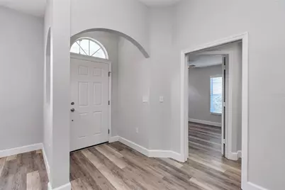 11558 SW 74th Court, Ocala, FL 34476 - Photo 12