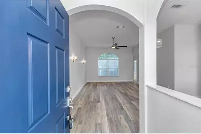 11558 SW 74th Court, Ocala, FL 34476 - Photo 6