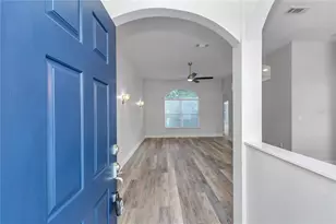 11558 SW 74th Ct, Ocala, FL 34476 - Photo 6