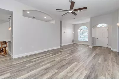 11558 SW 74th Court, Ocala, FL 34476 - Photo 8