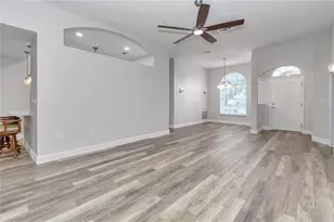 11558 SW 74th Ct, Ocala, FL 34476 - Photo 8