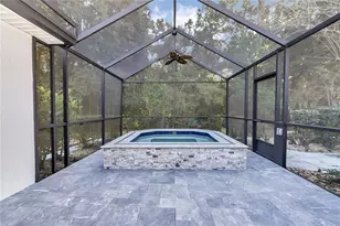 11558 SW 74th Ct, Ocala, FL 34476 - Photo 38