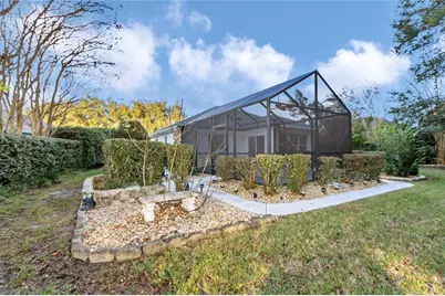 11558 SW 74th Court, Ocala, FL 34476 - Photo 42