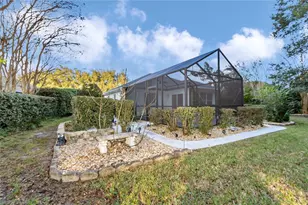 11558 SW 74th Ct, Ocala, FL 34476 - Photo 42