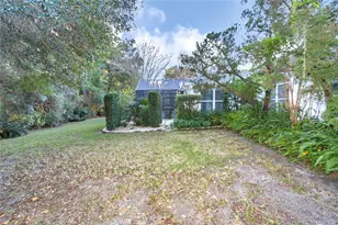 11558 SW 74th Ct, Ocala, FL 34476 - Photo 48
