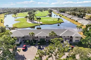 6999 W Country Club Dr N, Sarasota, FL 34243 - Photo 22