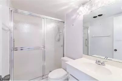 6999 W Country Club Drive N #125, Sarasota, FL 34243 - Photo 18