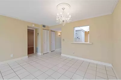 6999 W Country Club Drive N #125, Sarasota, FL 34243 - Photo 4