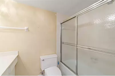 6999 W Country Club Drive N #125, Sarasota, FL 34243 - Photo 14