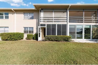 6999 W Country Club Drive N #125, Sarasota, FL 34243 - Photo 20