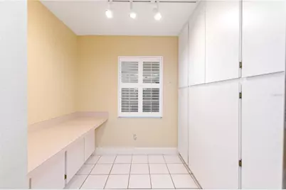 6999 W Country Club Drive N #125, Sarasota, FL 34243 - Photo 8