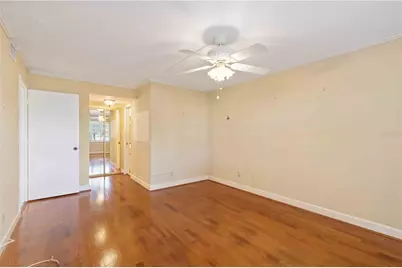 6999 W Country Club Drive N #125, Sarasota, FL 34243 - Photo 10