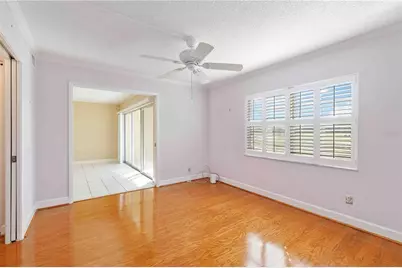 6999 W Country Club Drive N #125, Sarasota, FL 34243 - Photo 16