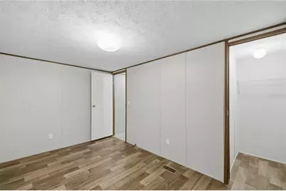 11946 SE 99th Terrace, Belleview, FL 34420 - Photo 2