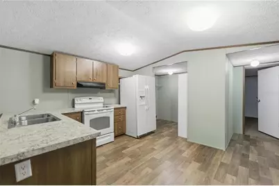 11946 SE 99th Terrace, Belleview, FL 34420 - Photo 8