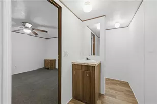 11946 SE 99th Terrace, Belleview, FL 34420 - Photo 12