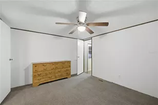 11946 SE 99th Terrace, Belleview, FL 34420 - Photo 10