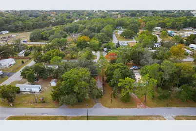 11946 SE 99th Terrace, Belleview, FL 34420 - Photo 24