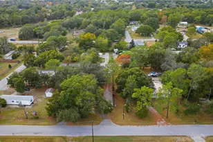 11946 SE 99th Terrace, Belleview, FL 34420 - Photo 24