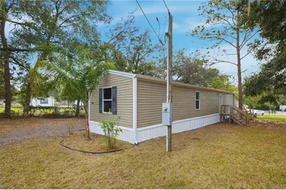 11946 SE 99th Terrace, Belleview, FL 34420 - Photo 20