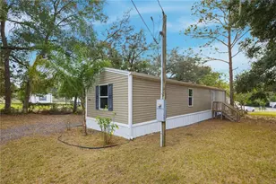 11946 SE 99th Terrace, Belleview, FL 34420 - Photo 20