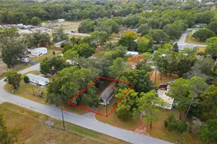 11946 SE 99th Terrace, Belleview, FL 34420 - Photo 26