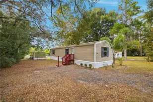 11946 SE 99th Terrace, Belleview, FL 34420 - Photo 18