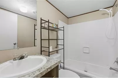 11946 SE 99th Terrace, Belleview, FL 34420 - Photo 4