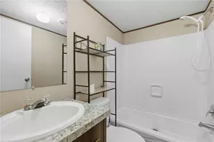 11946 SE 99th Terrace, Belleview, FL 34420 - Photo 4