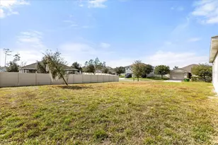 201 Wood Hollow Rd, Deland, FL 32724 - Photo 32