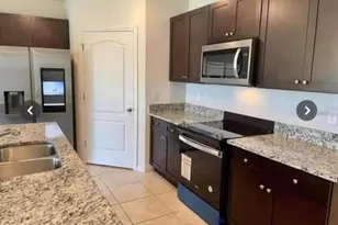 201 Wood Hollow Rd, Deland, FL 32724 - Photo 6