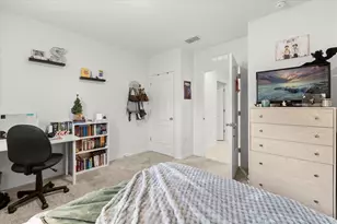 201 Wood Hollow Rd, Deland, FL 32724 - Photo 20