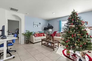 201 Wood Hollow Rd, Deland, FL 32724 - Photo 8