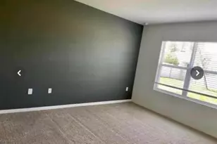 201 Wood Hollow Rd, Deland, FL 32724 - Photo 4