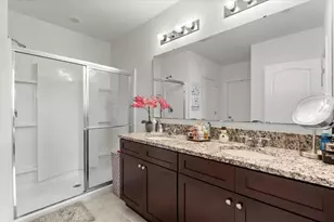 201 Wood Hollow Rd, Deland, FL 32724 - Photo 26