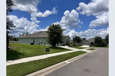 201 Wood Hollow Road, Deland, FL 32724 - Photo 8