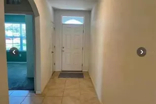 201 Wood Hollow Rd, Deland, FL 32724 - Photo 2