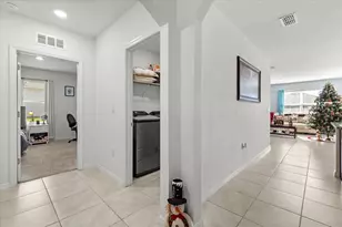 201 Wood Hollow Rd, Deland, FL 32724 - Photo 22