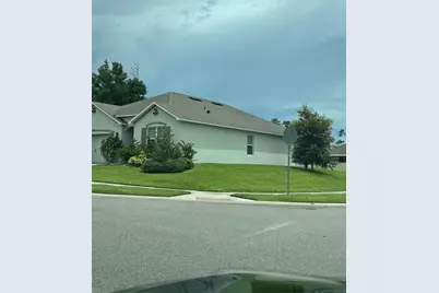 201 Wood Hollow Road, Deland, FL 32724 - Photo 10