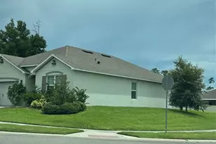 201 Wood Hollow Rd, Deland, FL 32724 - Photo 10