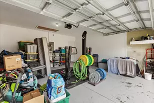 201 Wood Hollow Rd, Deland, FL 32724 - Photo 28