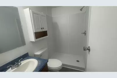 1001 NE 77th Street #23, Ocala, FL 34479 - Photo 14