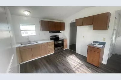 1001 NE 77th Street #23, Ocala, FL 34479 - Photo 4