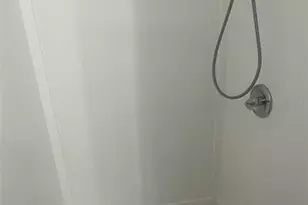 1001 NE 77th St, Ocala, FL 34479 - Photo 8